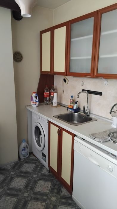 Продава апартамент в гр.Дупница
