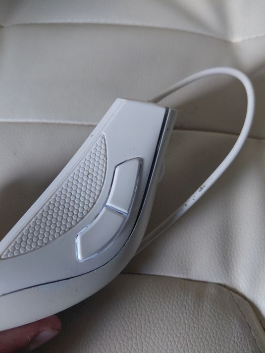 Vand Mouse Razer