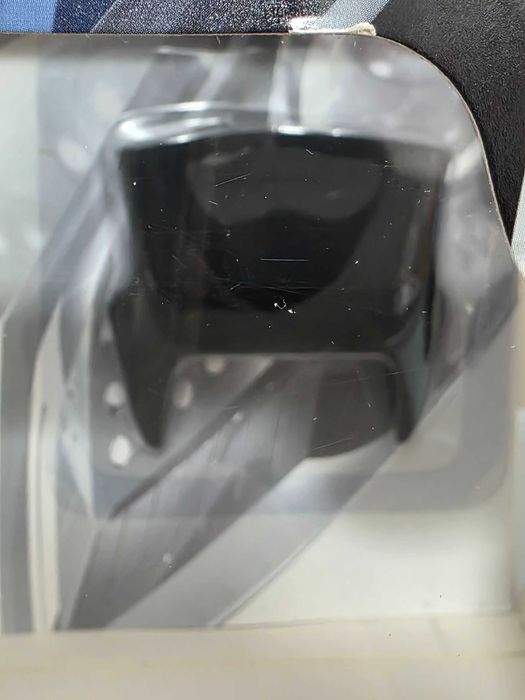 Macheta Auto 1/18 Norev Lamborghini Gallardo Spyder