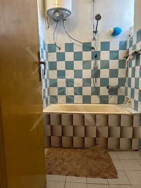 Продава се Четиристаен апартамент в Асеновград - 123 кв.м за 1102 €/кв.м - Снимка #3