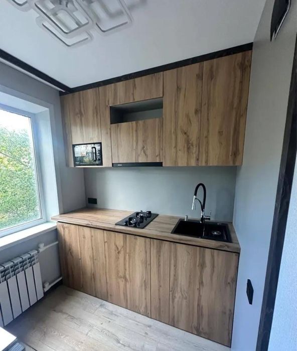 Корпусный мебель