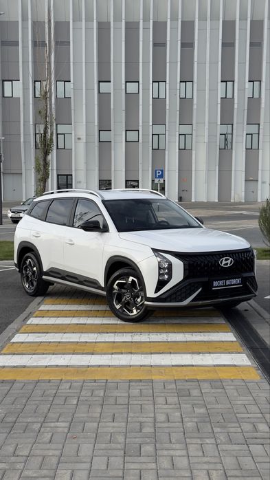 Аренда авто, прокат автомобилей