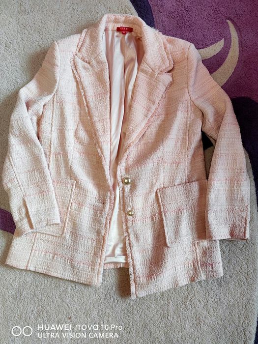 Дамски сет Liu Jo и Guess