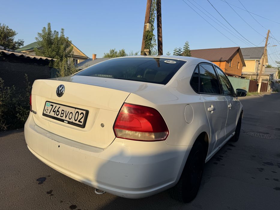 Сдается под выкуп