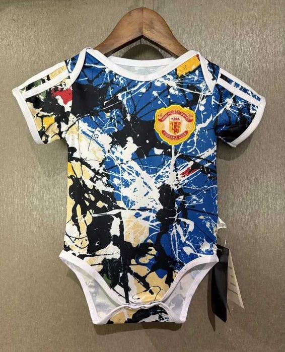 БЕБЕШКИ бодита Liverpool Manchester United CHELSEA, ARSENAL, MAN CITY!