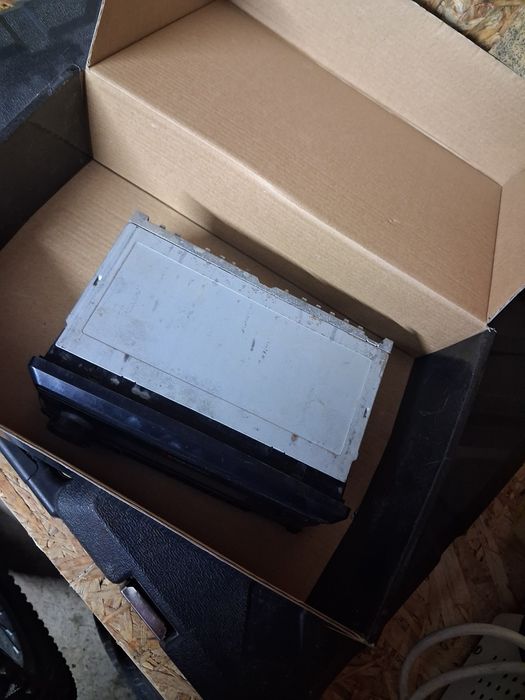 Продам продам продам