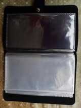 Нов албум 50 л./ за 100 банкноти + 3 бр. с УВ защита/ Китай  =  за 10 €.