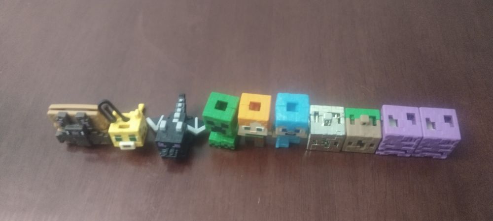 Крутые игрушки дрон