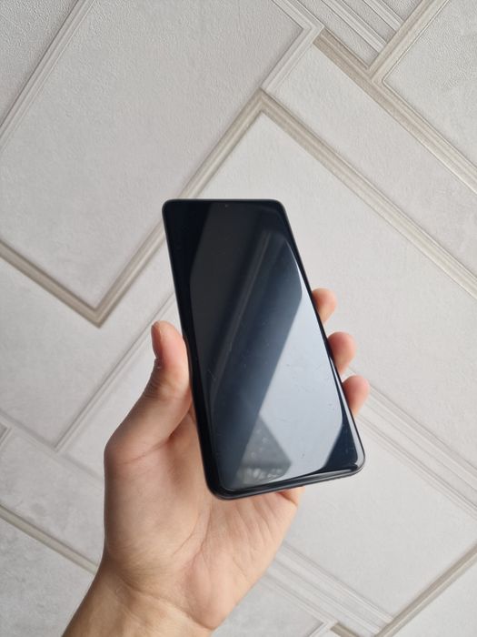 Honor 90 8/256gb 5G Игровой