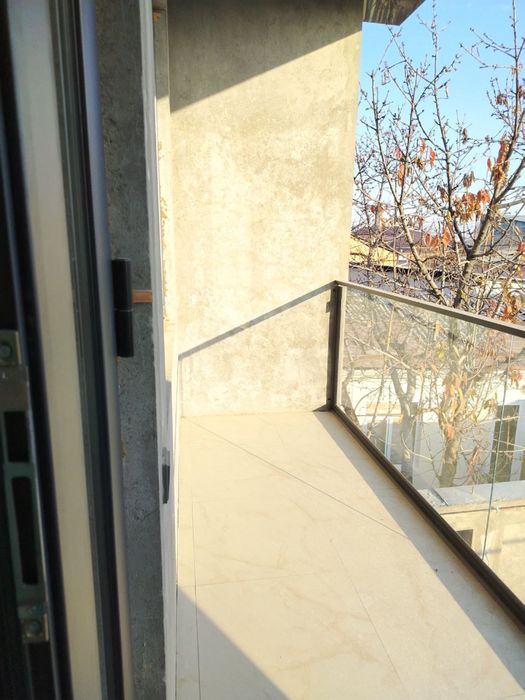 Продается участок на Юнусабаде срочно ! В центере города Шахристанский