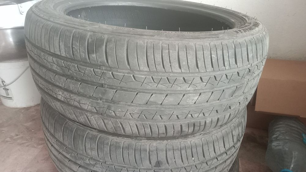 205/45 17 летни 3 донгелек багасы 40000