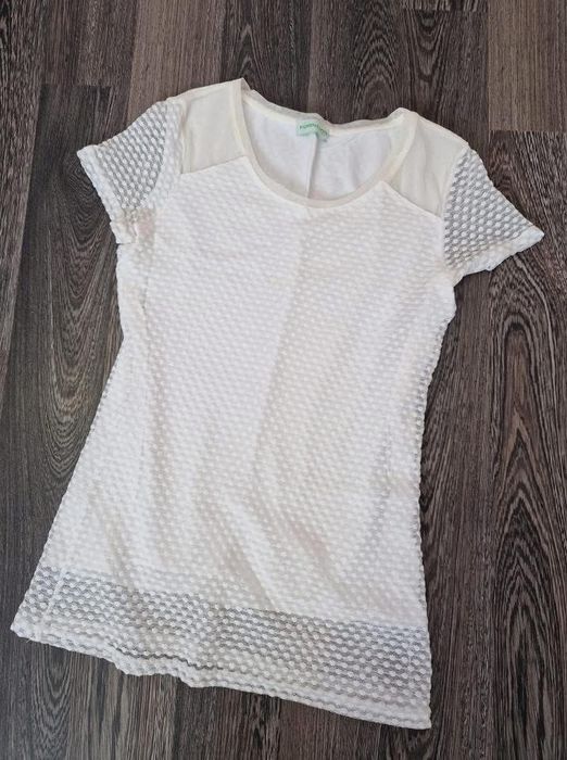 Дамски блузки 8 евро