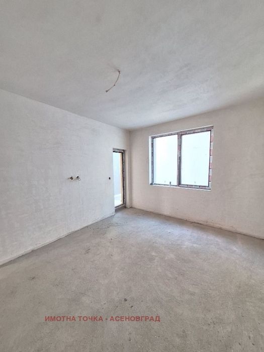 Продава се Тристаен апартамент в Асеновград - 118 кв.м за 1153 €/кв.м - Снимка #7