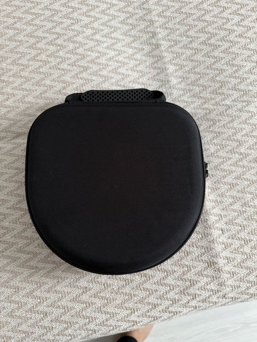 Чехол для AirPods Max