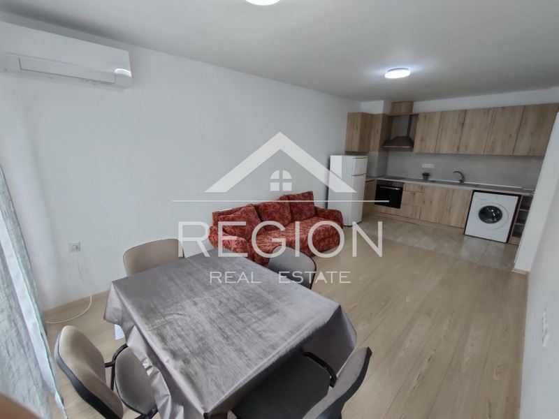 Дава се под наем Двустаен апартамент в Варна, Младост 2 - 60 кв.м за 459 € - Снимка #1