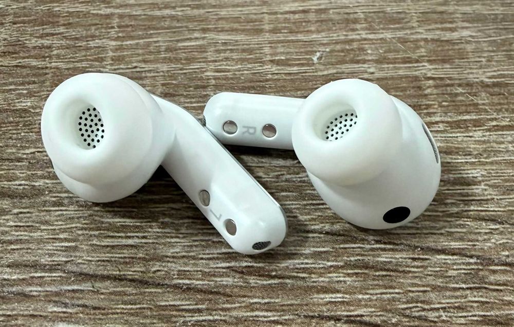 Samsung Galaxy Buds 4 Pro