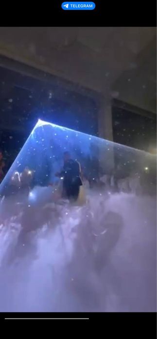 Эффект золушка