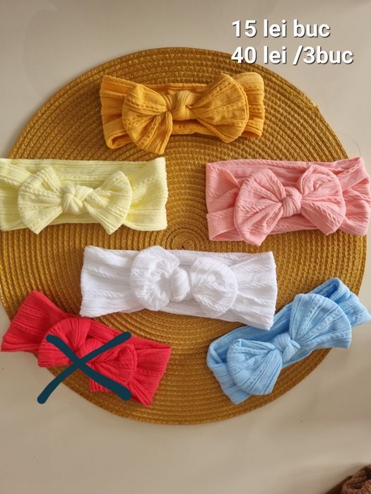 Lichidare stoc bentite late