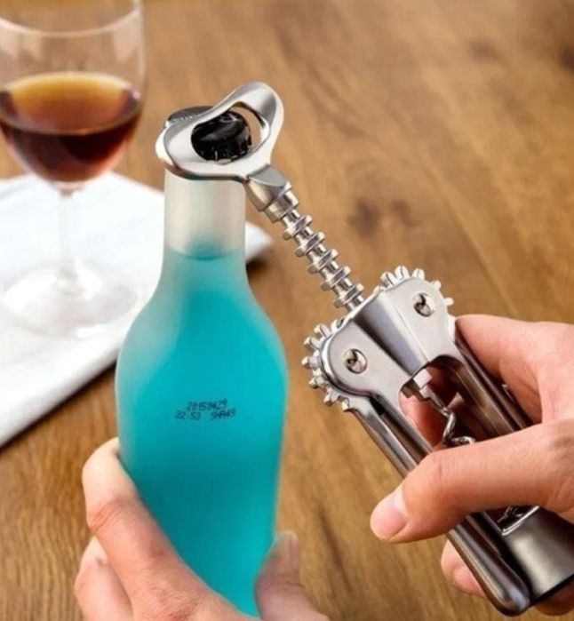 Красота необходимая на кухне