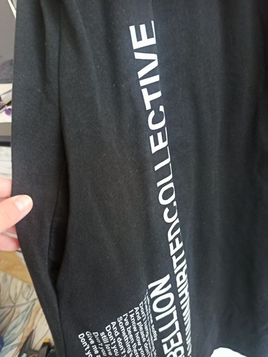 Rochie deosebita cu buzunare
