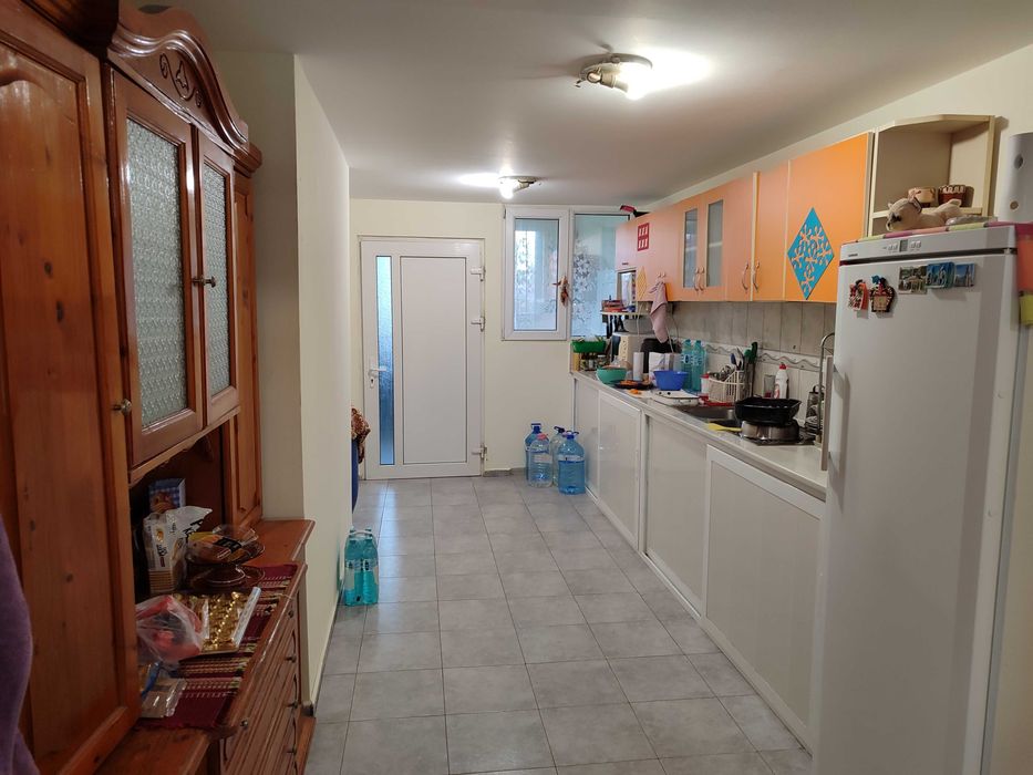 Продава се Къща в с. Смолница, Област Добрич - 250 кв.м за 408 €/кв.м - Снимка #1