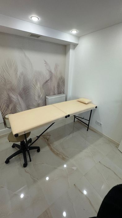 Сдается в аренду кабинет салоне красоты