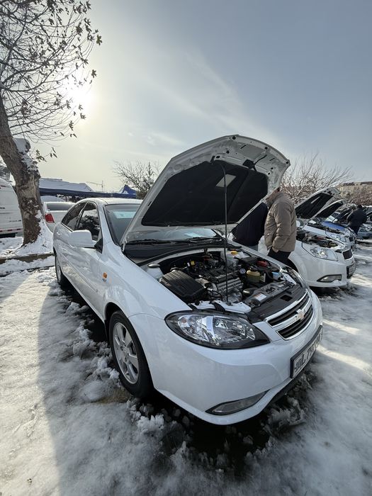 Продам жентру 2024 года 3позиция