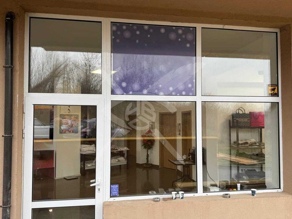 Заведение в кв. Манастирски ливади № 86329