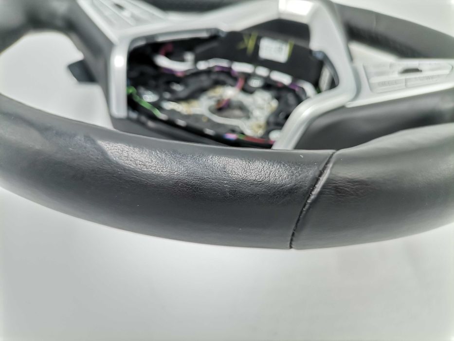 Отличен Волан BMW X5 G05 X7 G07 ACC Sport Подгрев Пера
