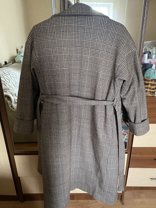 Продам пальто дешево