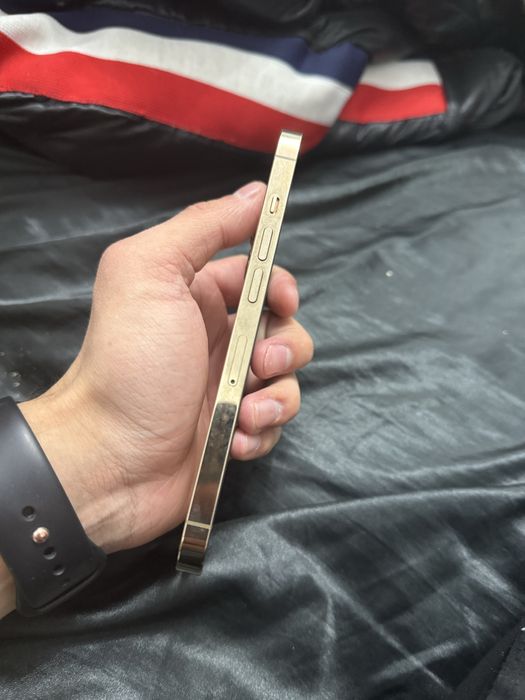 Айфон 13 Pro 128