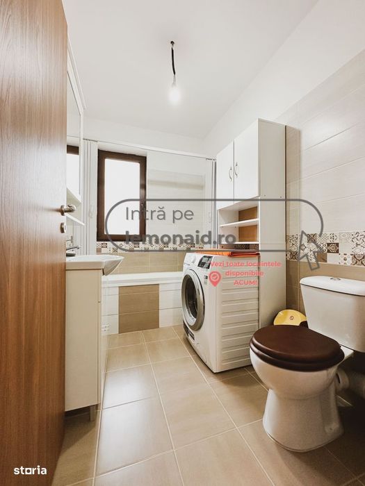 Apartament cu 3 camere  | Chișoda | strada Coacăzelor