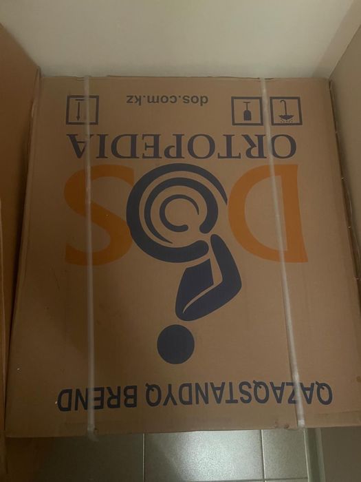 Продается новая инвалидная коляска