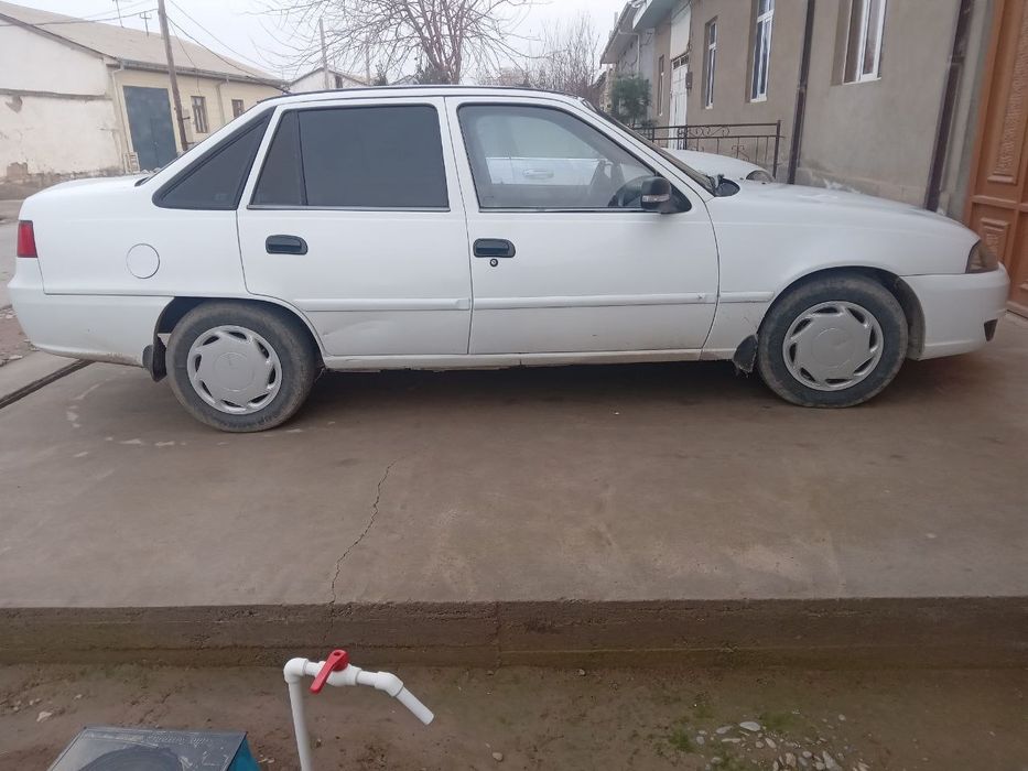 Nexia dons super konditsioner sotiladi
3krugga yaqinlashgan
Kraska uye