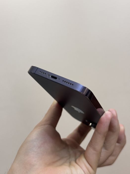 Iphone 14 Pro Max. 256гб. 10/10