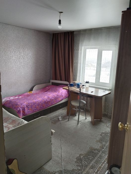 Продам дом 4 х комн