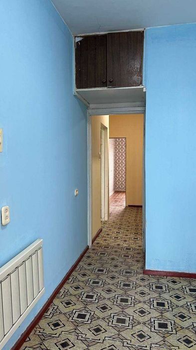 2 - хонали 3 - этаж