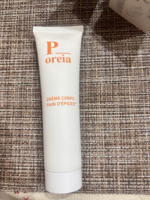 Козметика нова 5-10-15