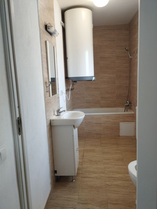 Afacere la cheie-Hala,casa si atelier tamplarie perfect functional