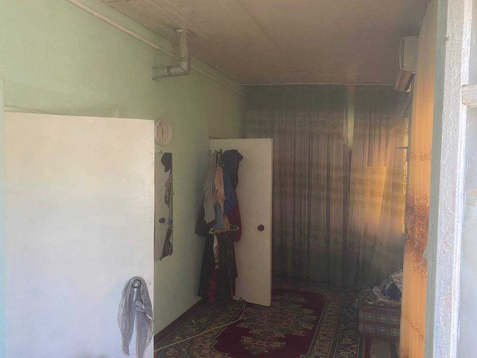 Срочно продается дом Янги зарафшане. Тезда сотилади ховли Янги зарафша