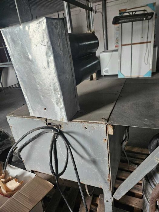 продам тестораскатку