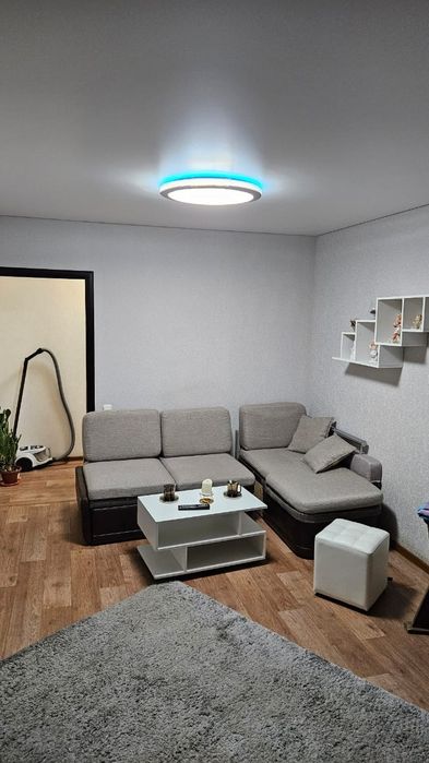 Сдам 2-х комнатную квартиру