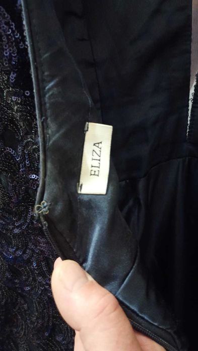 Rochie de ocazie