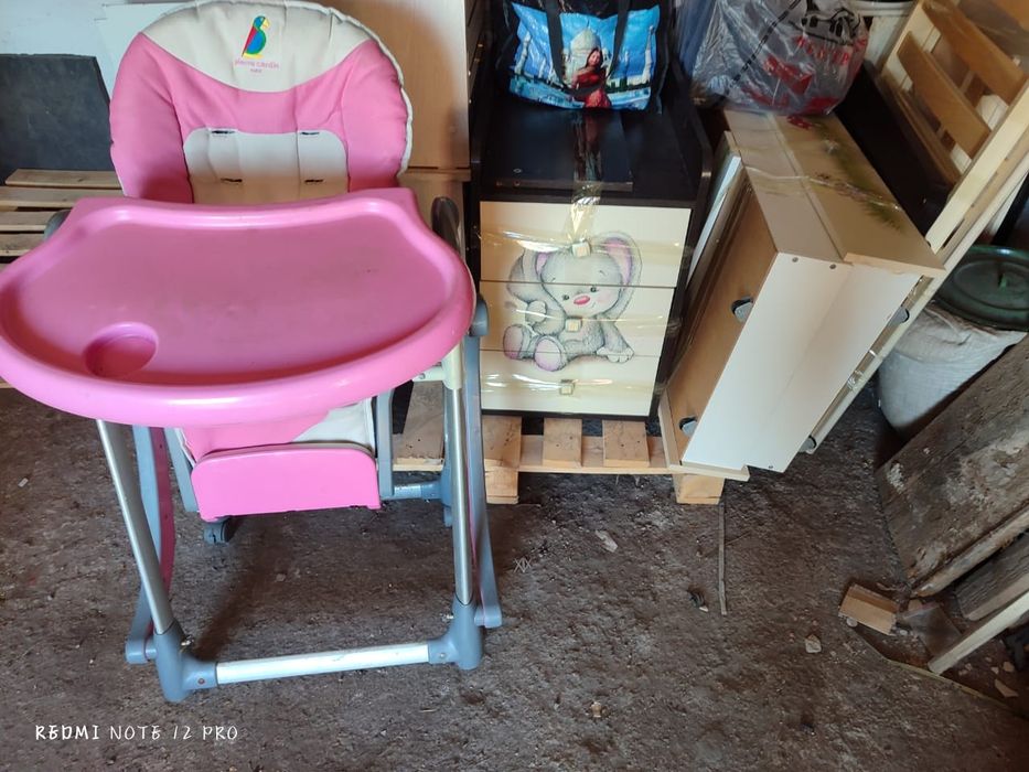 Продаю стучик ,в хорошем состоянии