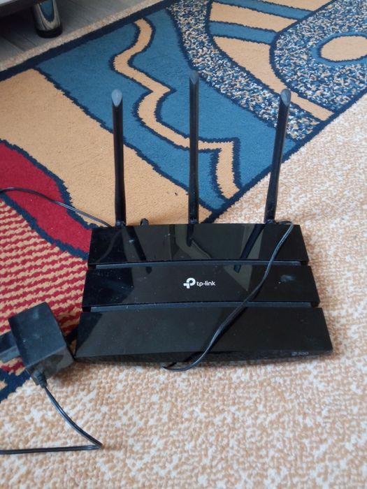 Роутер.  Сатылады