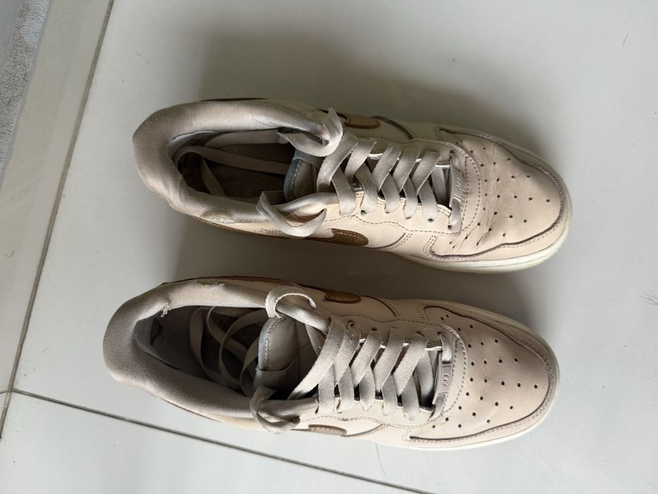 Nike Air force 1 дамски оригинални