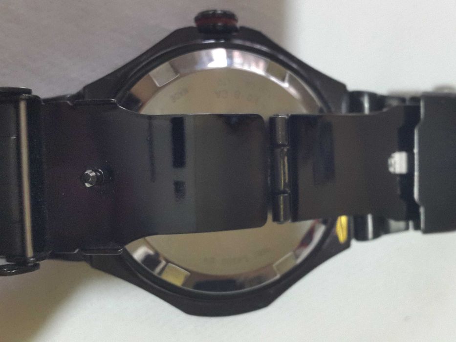 Оригинален часовник ORIENT