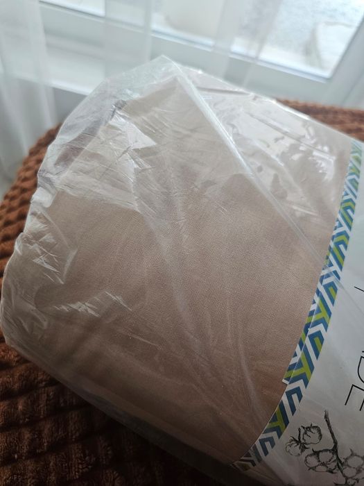 Плат за чаршафи Ранфорс