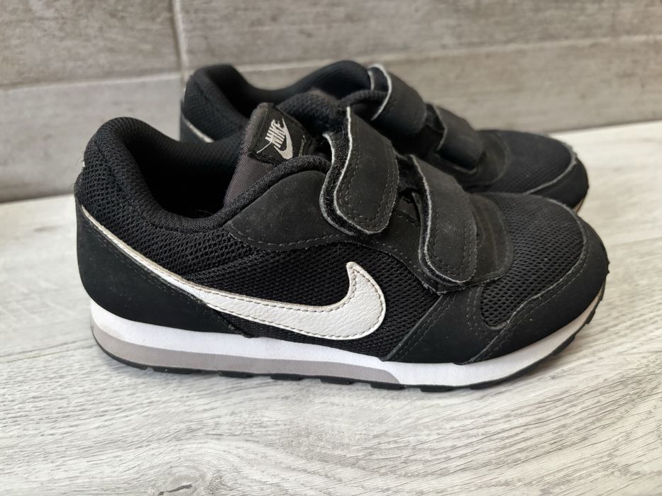 Детски кецове, маратонки и футболни обувки