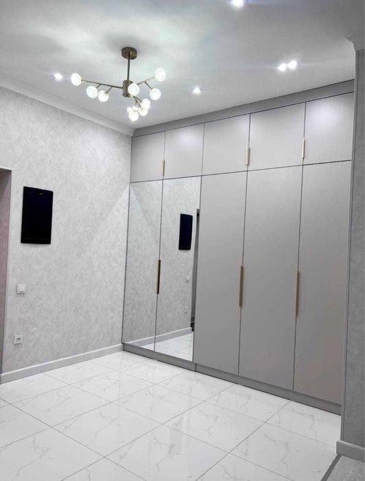 3/7/8 Буюк Ипак Йули 87м2 Максим Горький Бий Silk Road